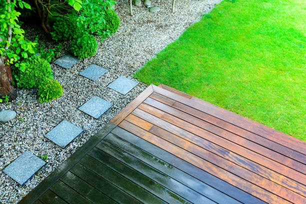 Reliable Lake Ronkonkoma, NY Pressure Washing Services Solutions